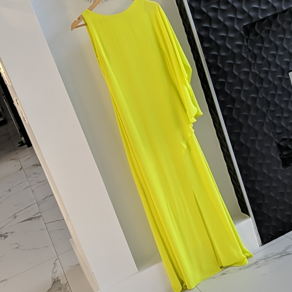 BCBG MAXAZRIA Cocktail Dress Size 0